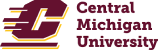 Central-Michigan-University