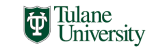 Tulane-University