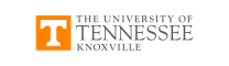 University-of-Tennessee-at-Knoxville