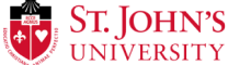 St. John’s University